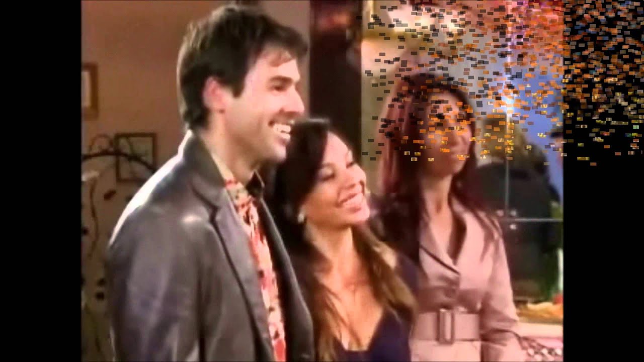 um grande amor- rosa e claude.wmv