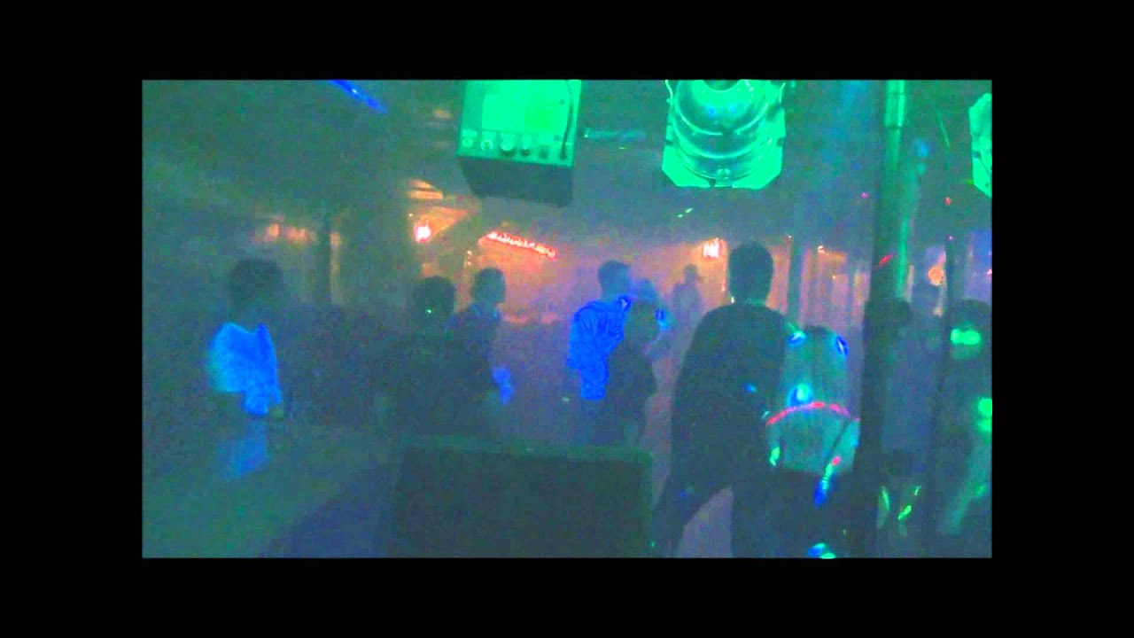 Na Endlich 17.12.2011 St. Georgen