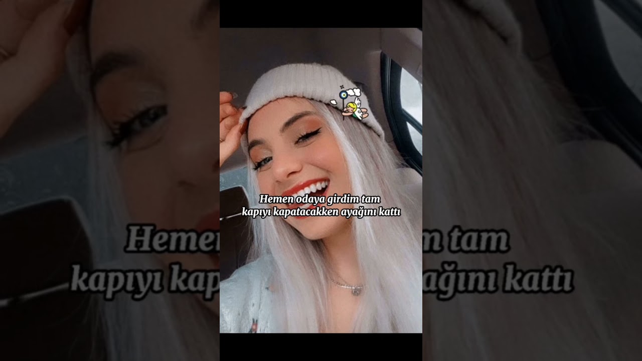 Aşk Dediğin Nedir Ki Gülüm? Tek Parça CemCel Dizisi