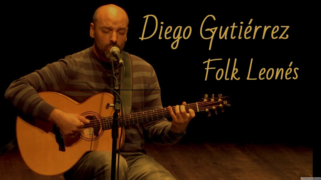Diego Guti&eacute;rrez: 