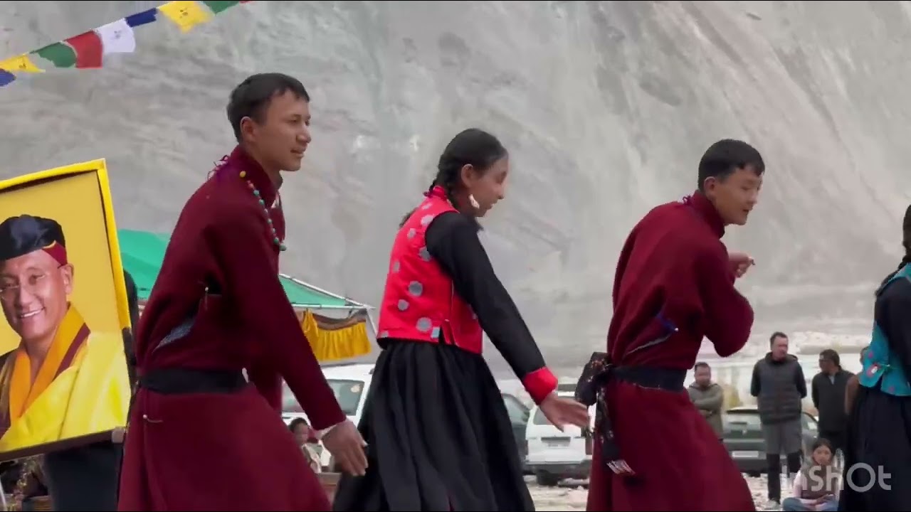 #drukpa