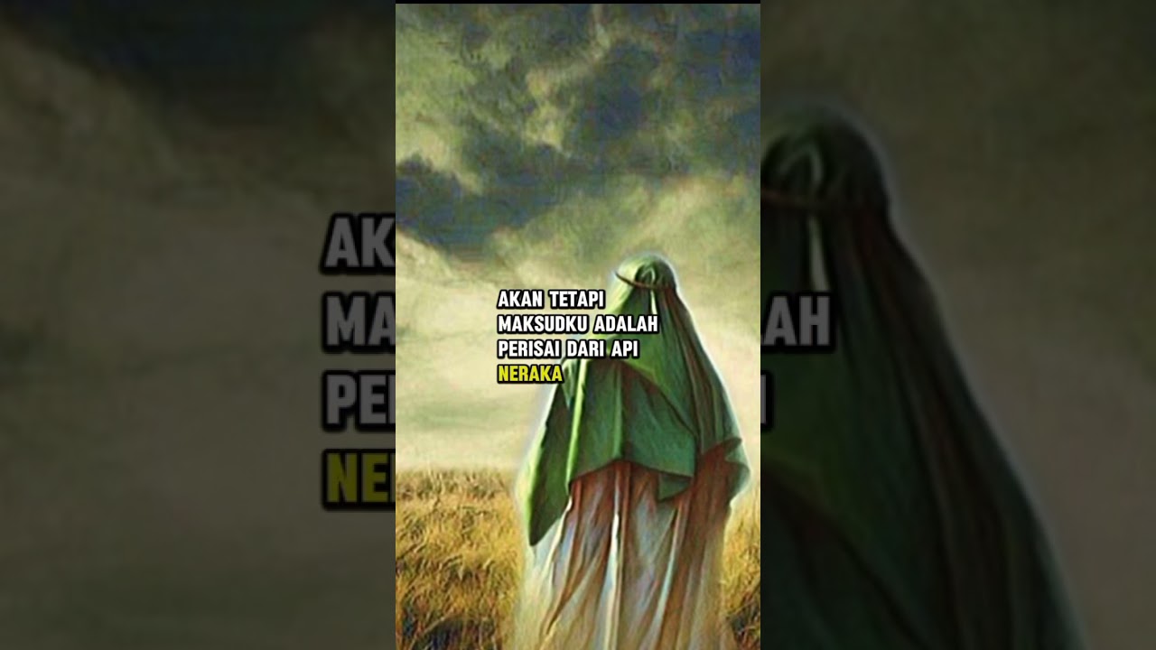 Kisah Rasulullah #kisahrasulullah #kisahislami #shorts