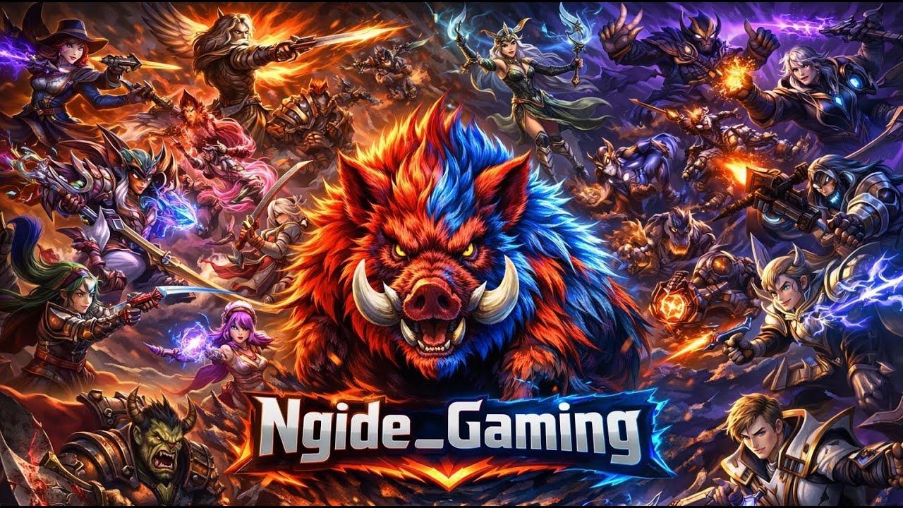 FREE MABAR GASS KUY || MLBB MOBILE LEGENDS BANG BANG