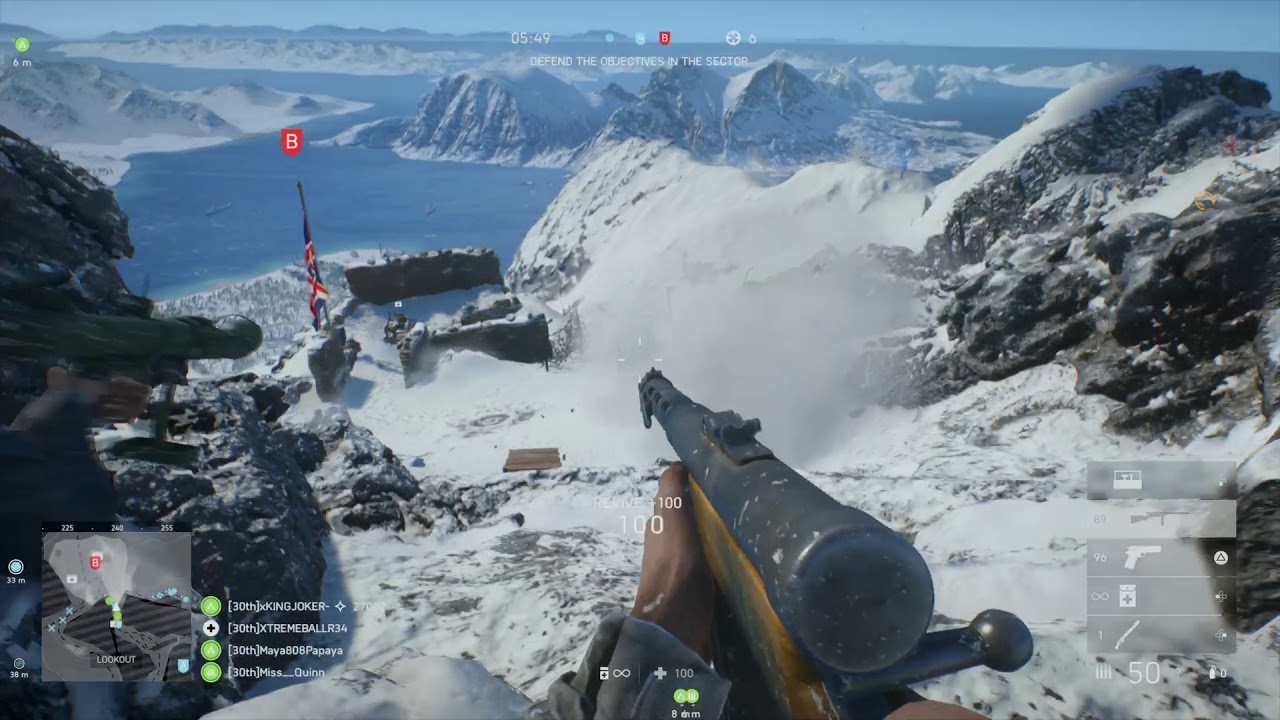 Battlefield&trade; V_20201212125025