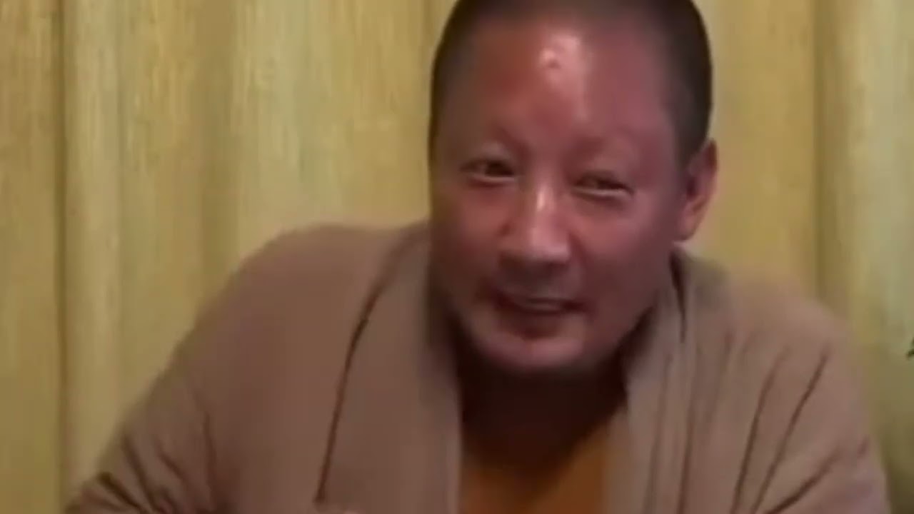 ཡོངས་ཀྱི་བཤེས་གཉེན་ཆེན་མོ་རྒན་འབྲུག་གྲགས་དཔལ་བཟང་པོ་མཆོག་ནས་ཉམས་ལེན་པ་ཡོད་པ་དང་འབྲེལ་བའི་བཀའ་སློབ།