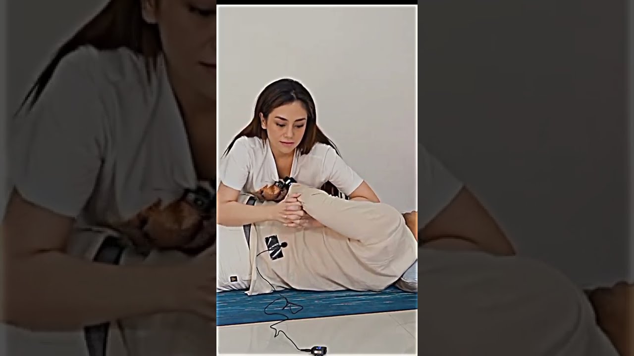 #beemzaryo  MENANG BANYAK DI KRETEKIN #celineevangelista  SAMPAI GA KUAT #shorts #shortsvideo