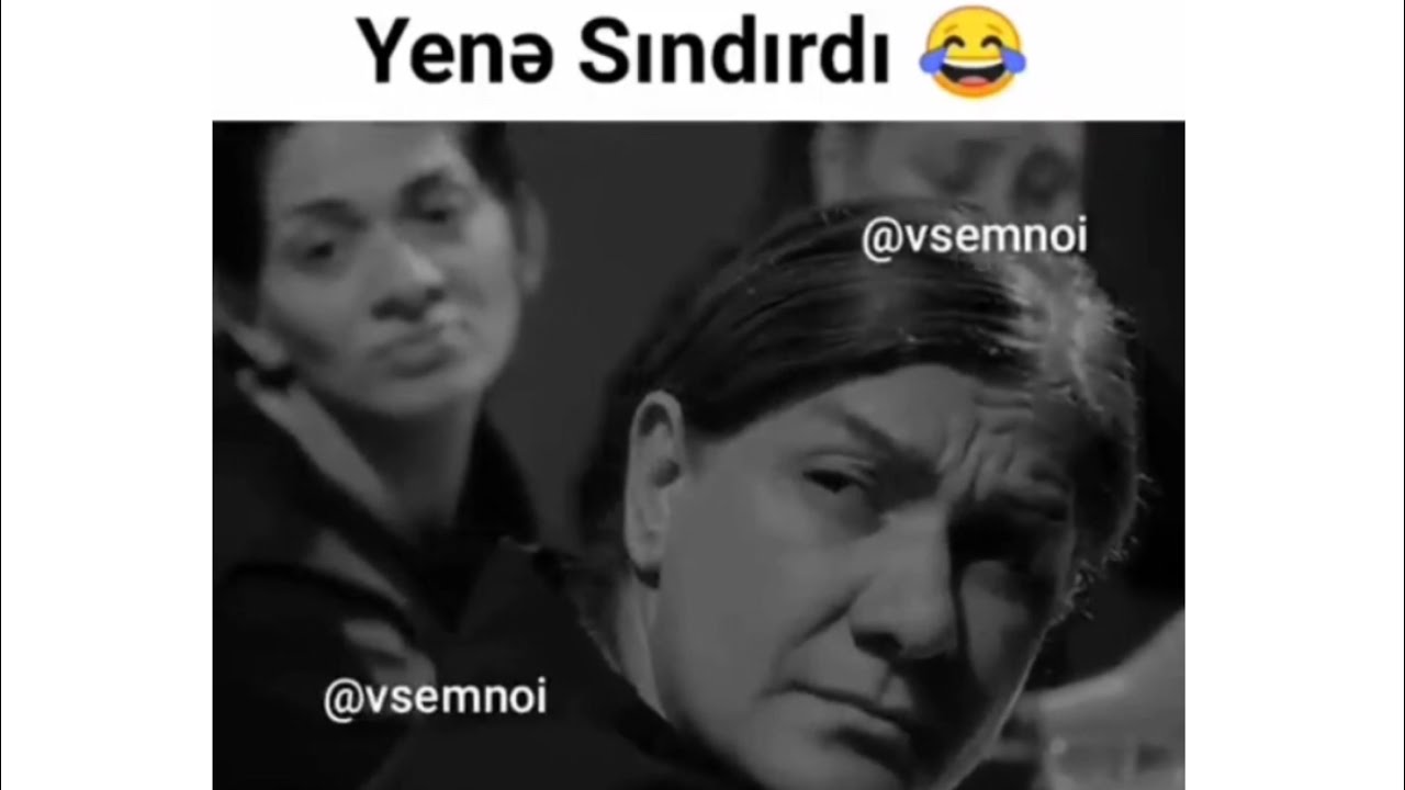 Soxucu Sozler (YENI) Pecat ve Menali Sozler, Whatsapp Status,instagram videoları 2020