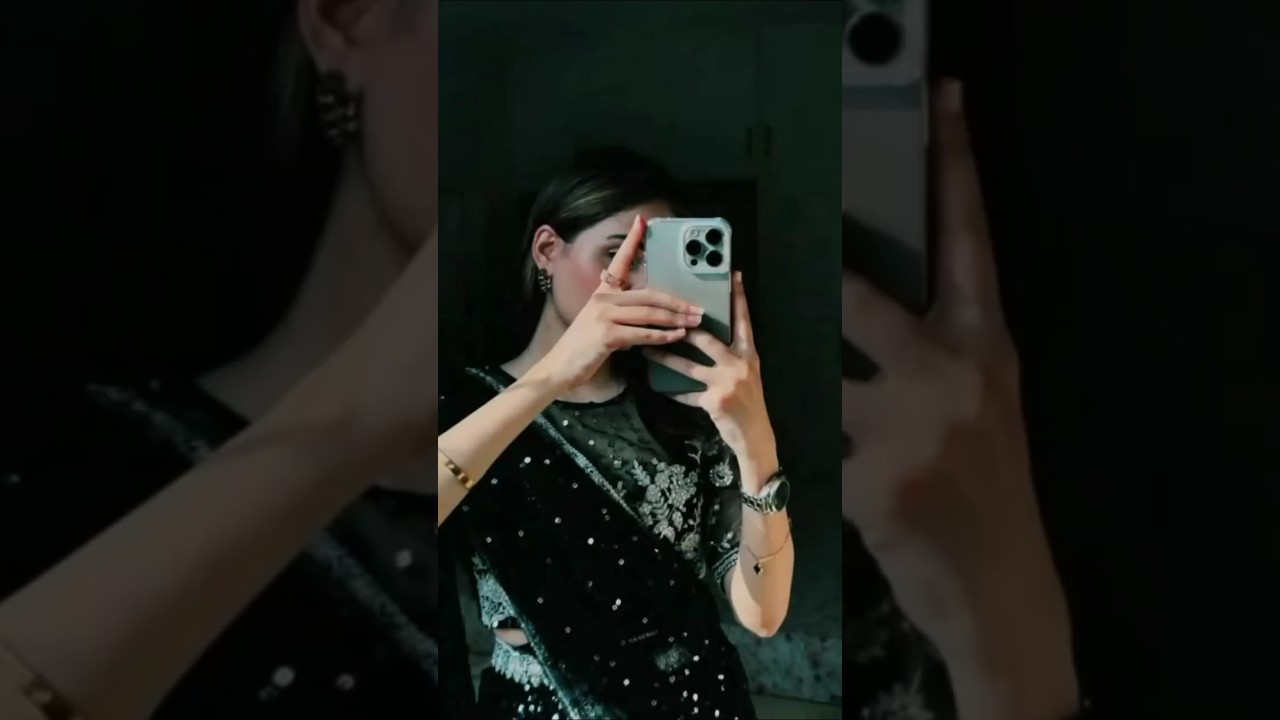 👑HD Quality DPz for Girls🎀|😎Stylish Dpz for Girl's🌟