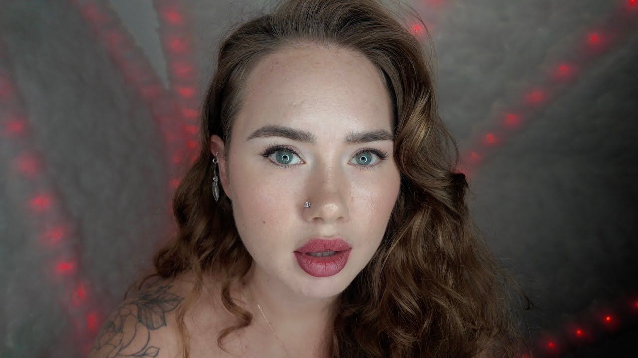 WHO ARE YOU?! 🧐 You’ve Been Hidden in Plain Sight | The SECRET 13th Zodiac 🐍 Ophiuchus 