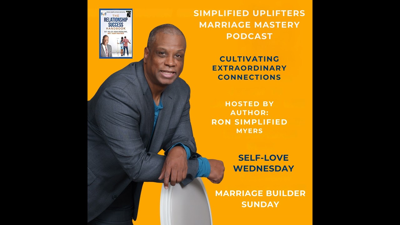 Building A Strong Foundation: Self-Reflection and Personal Growth
