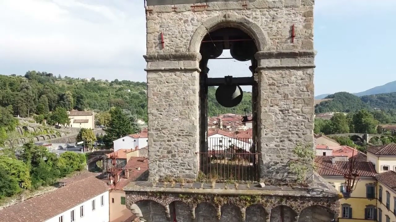 Plenum del 