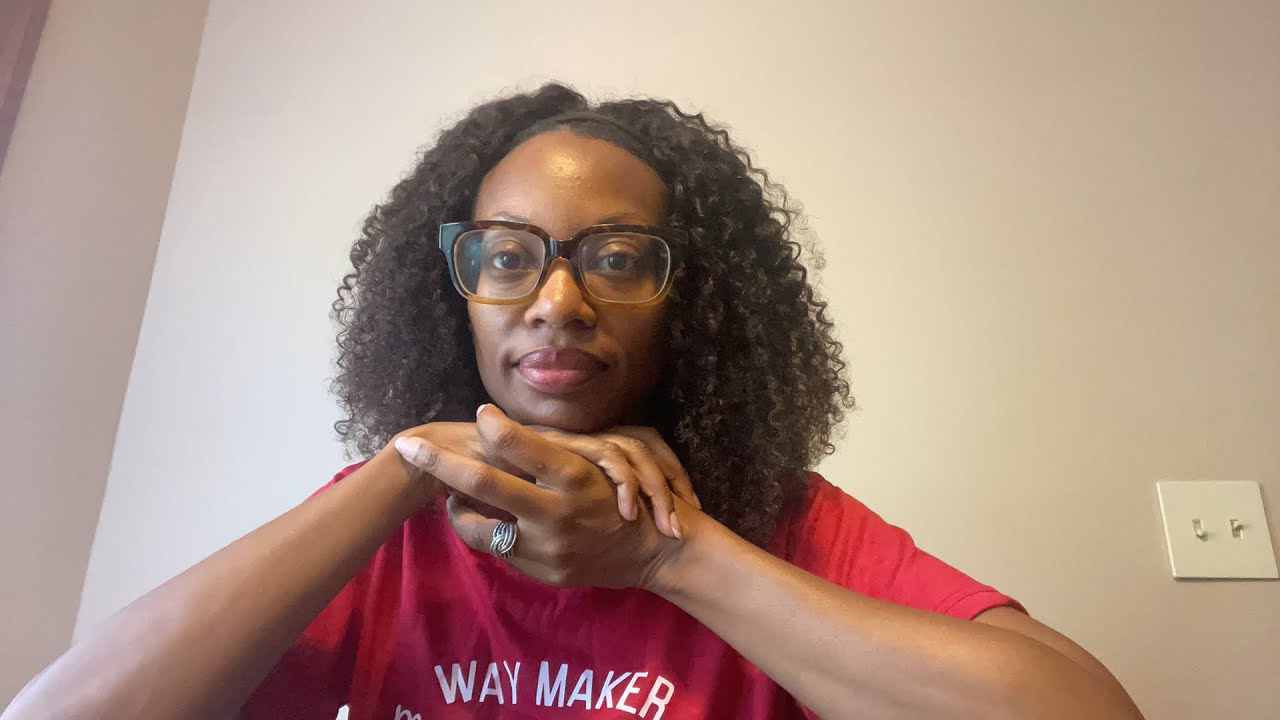 Living in Rwanda: Big REGRETS and Lessons
