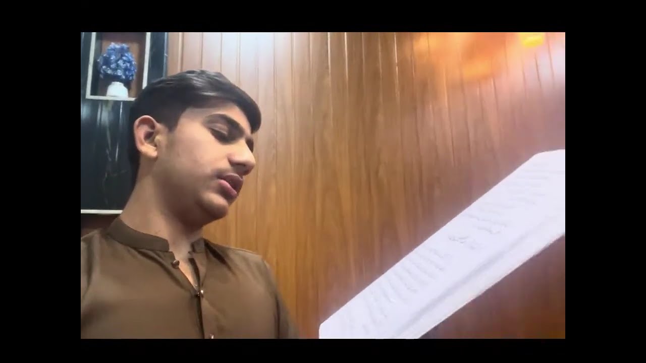 Kone Dekhaa Alo Today Episode 21 March 2026 Today Episode | কনে দেখা আলো আজকের পর্ব