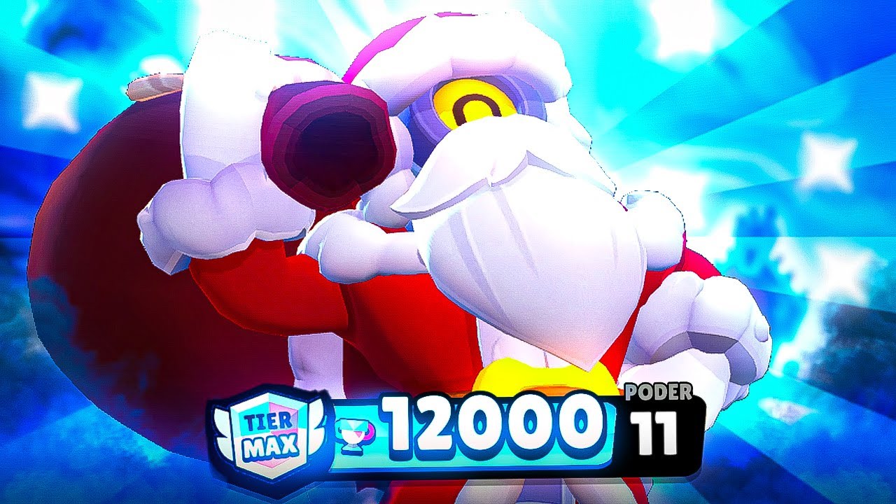 COMO CONSEGUI 12.000 TROF&Eacute;US no STU com ESSA ESTRAT&Eacute;GIA!