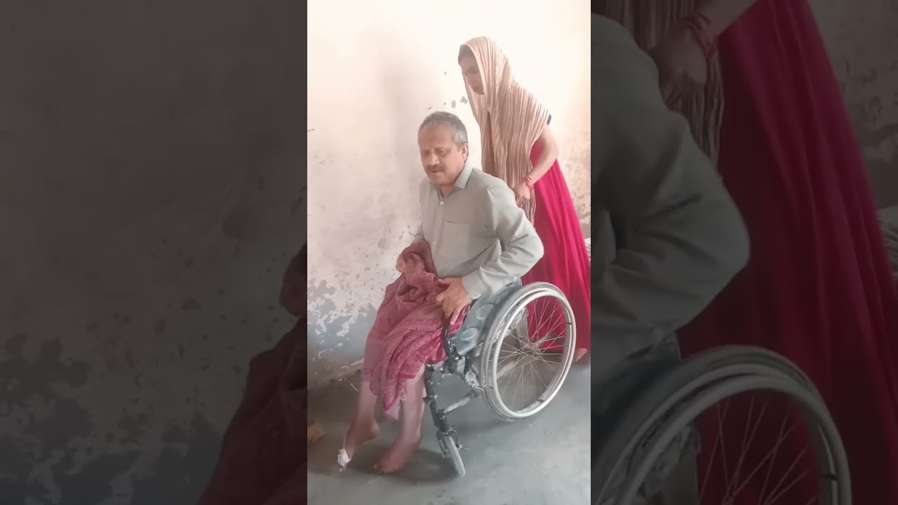 kamar ki haddi tuti hai#motivation#trending#videos#viralreelsシ