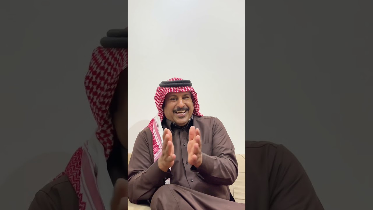 قصة | رجل قام بنزع ملابس زوجته امام أصدقائه 😳