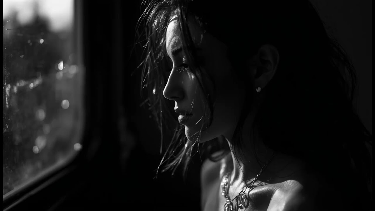 KyrO - Your Soul  (Deep House 2026)