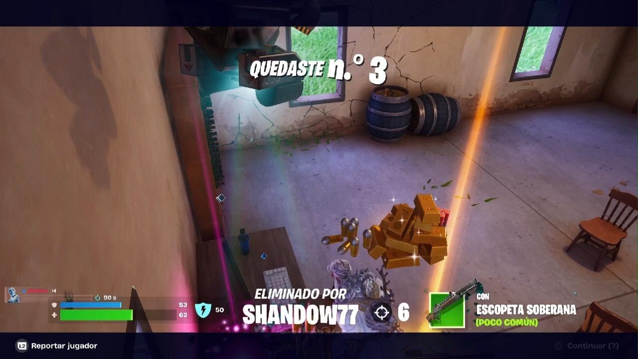 4 💀 PS5 FINAL TRISTE TOP 3 JIMIFLEX SUPERLOCO DUO Fortnite_20260222133710