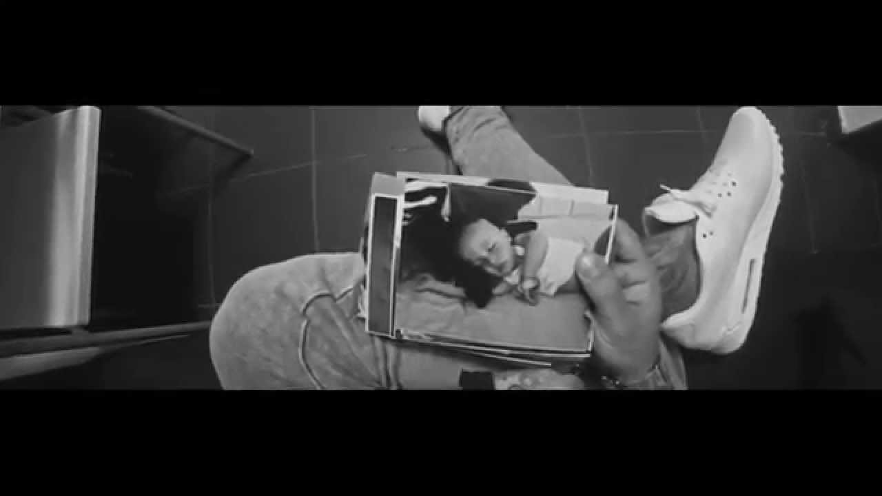 EL NINO - Posledn&iacute; Př&aacute;n&iacute; |OFFICIAL VIDEO|