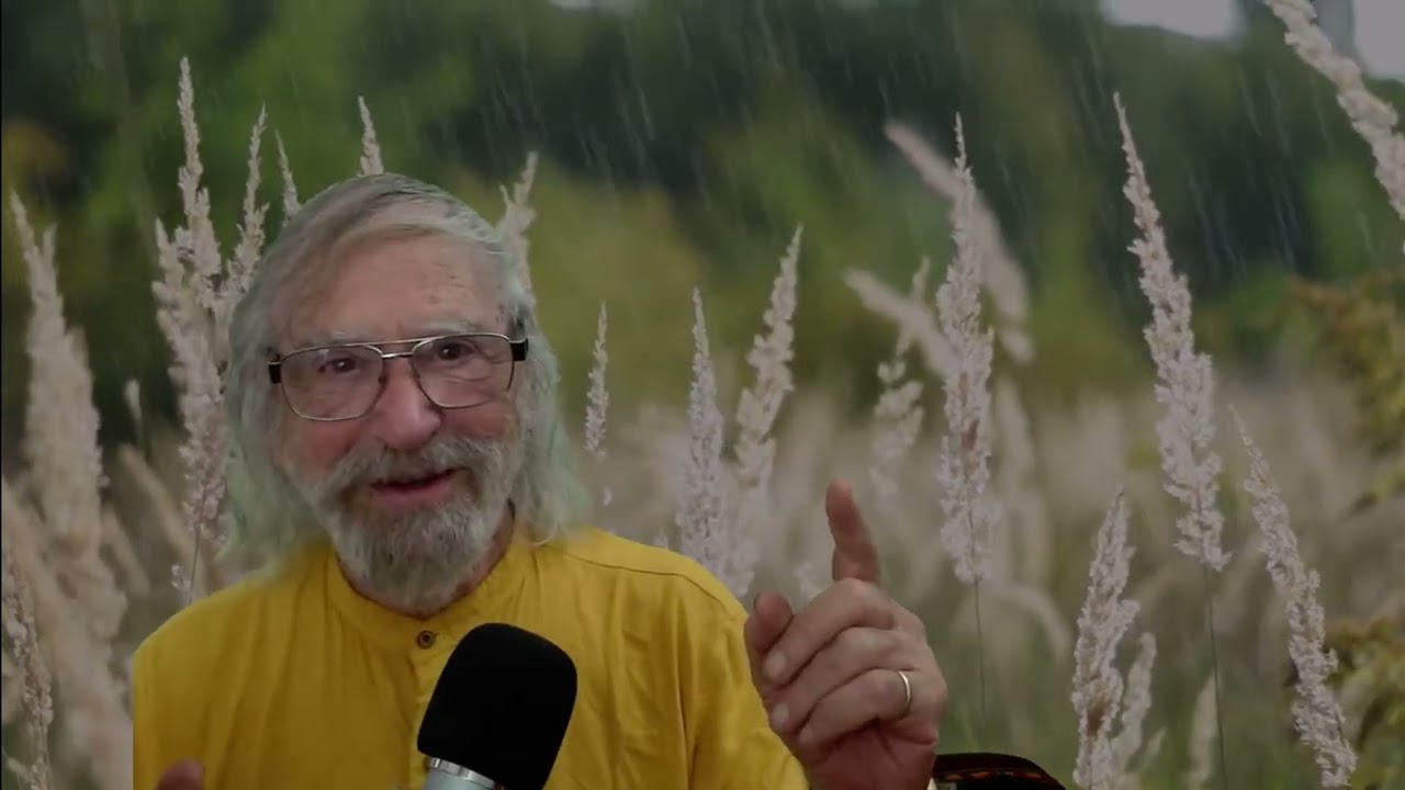 CORTANDO LAZOS QUE ATAN-UN CAMINO DE LIBERACION