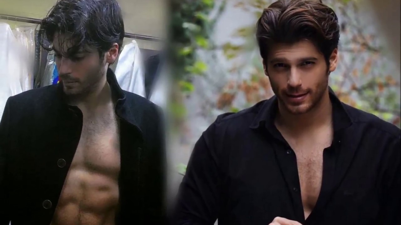 CAN YAMAN   ferit
