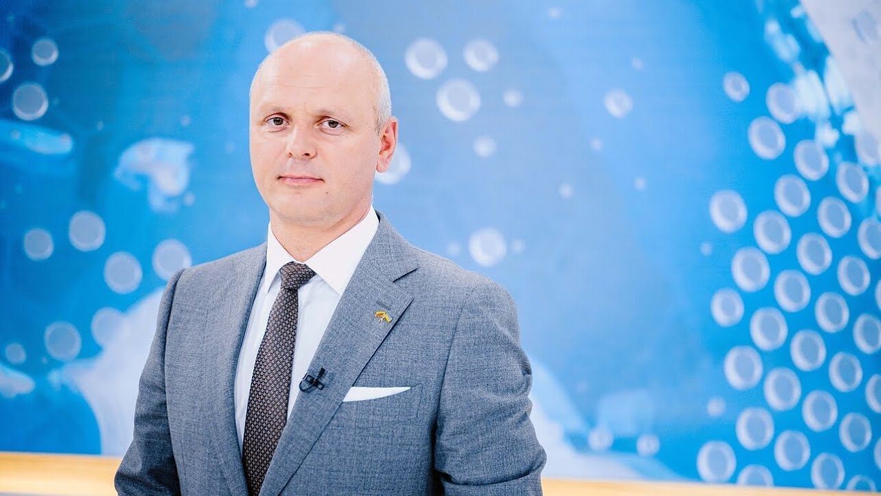 Laba diena, Lietuva | 2026-02-10