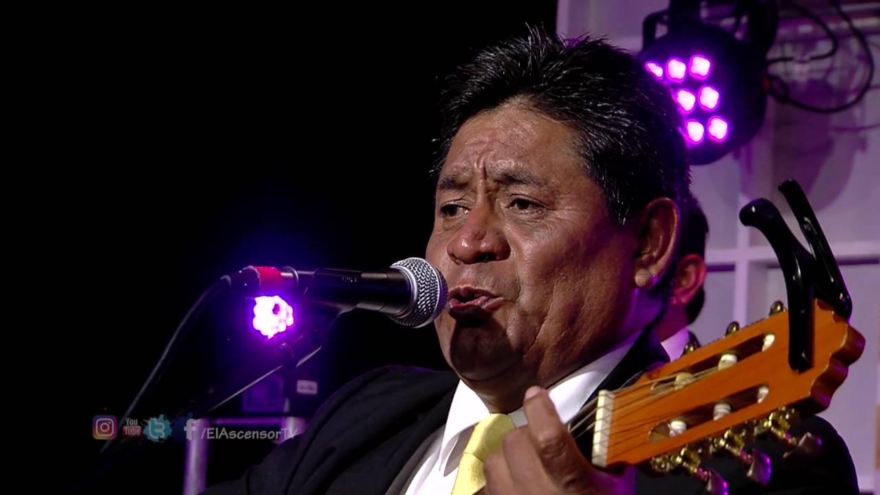 Ministerio Cantares - El escudo de la Fe