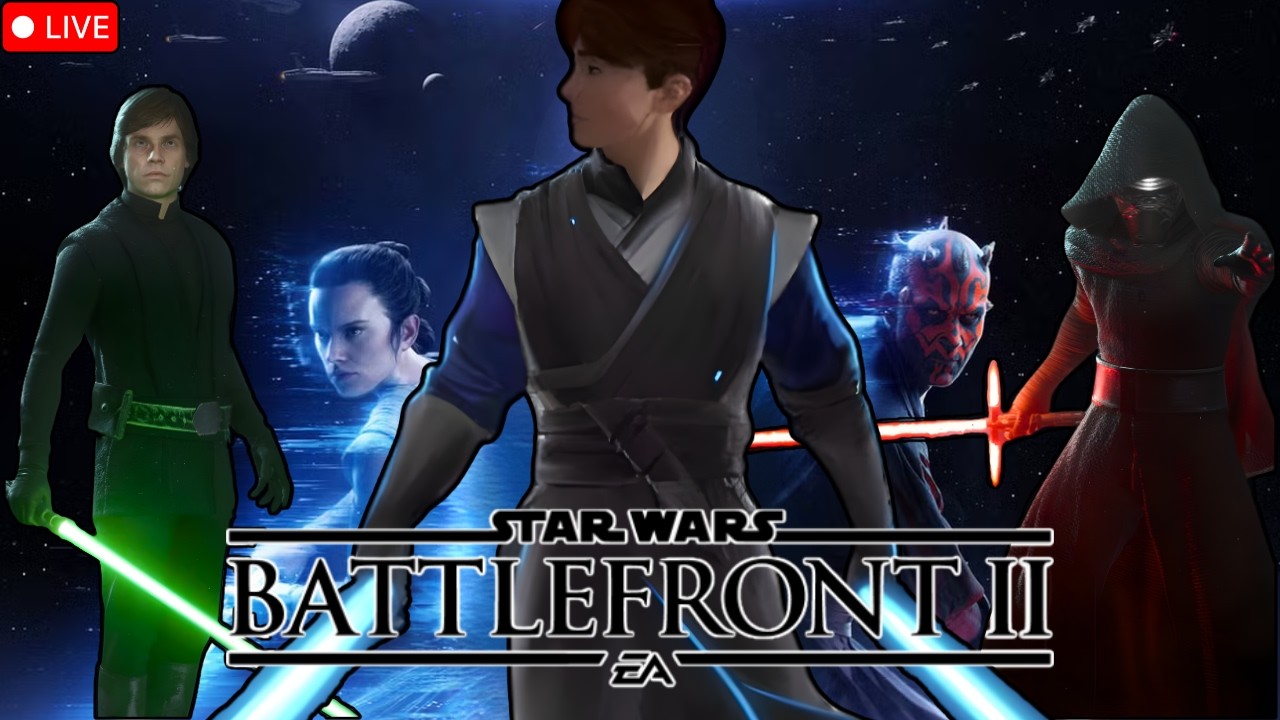 The time changes tonight, so less sleep after BF2 (yay)