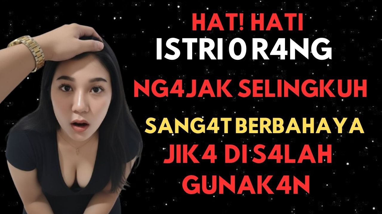 🔥3 Kata Rahasia: Baca & Niatkan, Dia Langsung Mencintaimu Seketika!