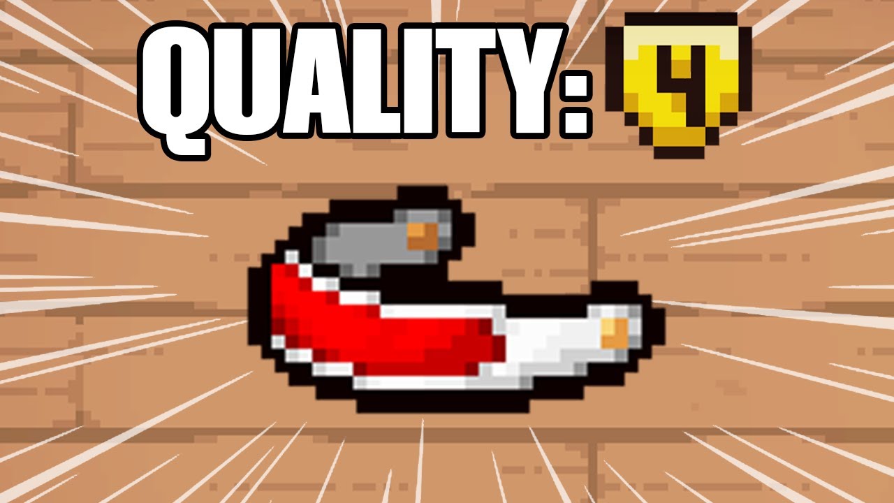 This New Tech Item Is AMAZING