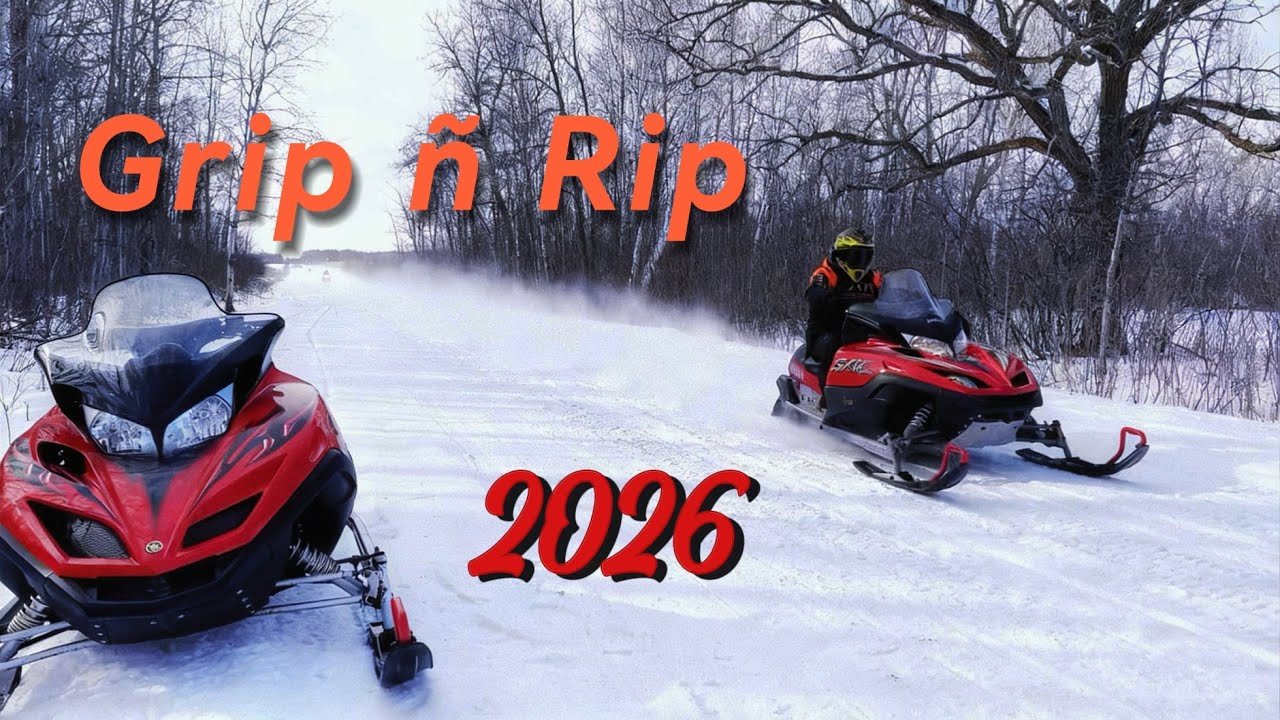 Old Yamahas And Great Memories 