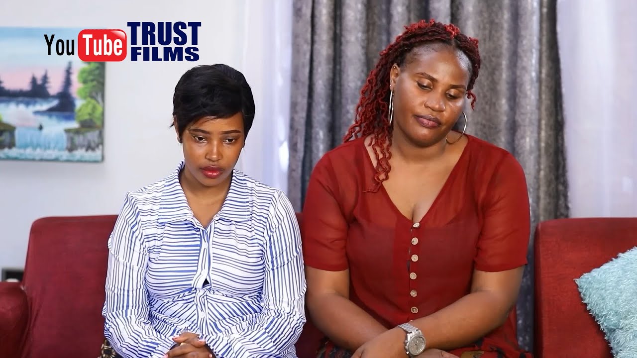 Kijja Kugwa Episode 128