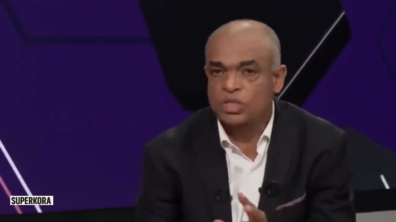 الاعلام المغربي يكشف رأيه في طرد نجم الهلال السوداني وركلة جزاء نهضة بركان| RSB vs AL HILAL