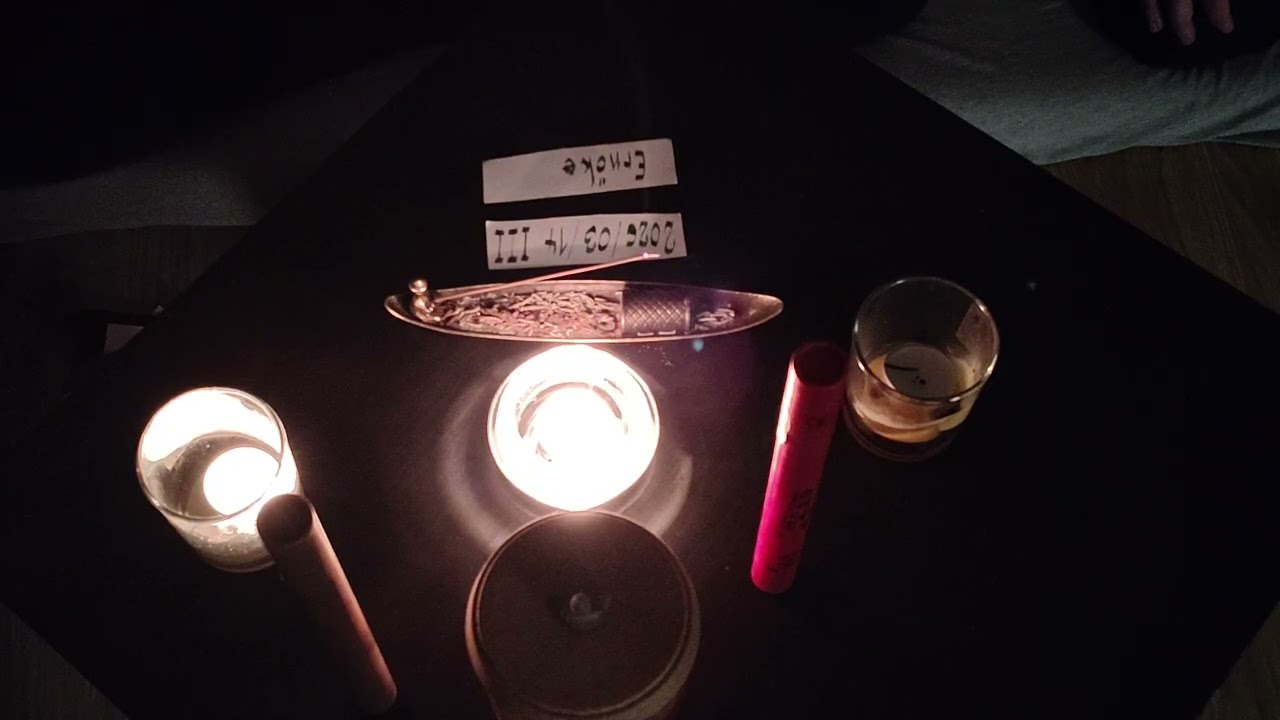 2026/03/14 (3/3) – Zen Buddhist Practice – Daily Chant