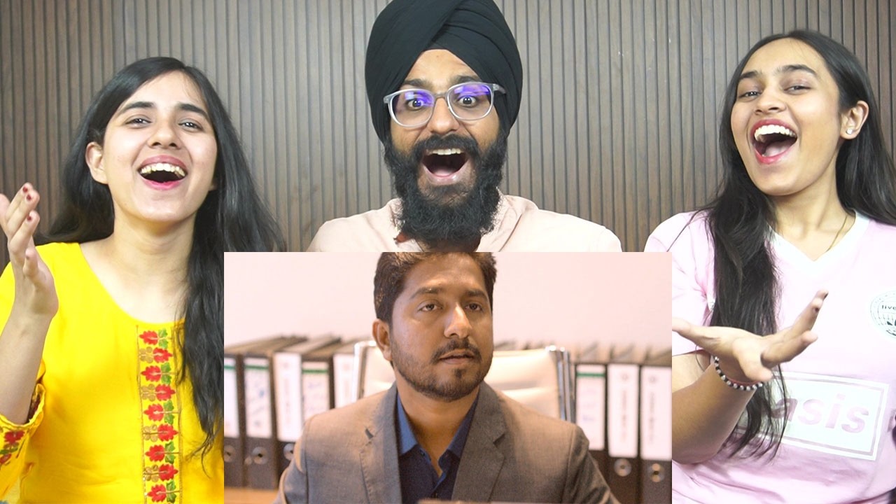 Jacobinte Swargarajyam Comeback Scene Reaction | Nivin Pauly | Parbrahm Singh
