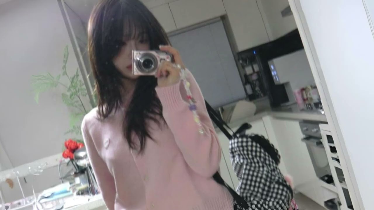 [Platlist] 느좋이란