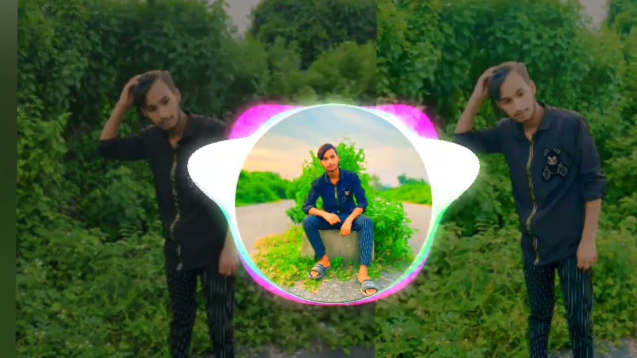 DjAntor🥵🥵🥵😎😎😎