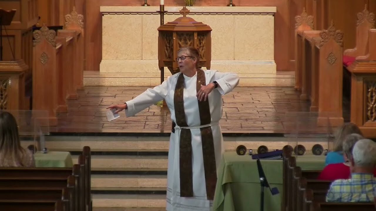 Wisdom - Presence of Sophia, the feminine aspect of God