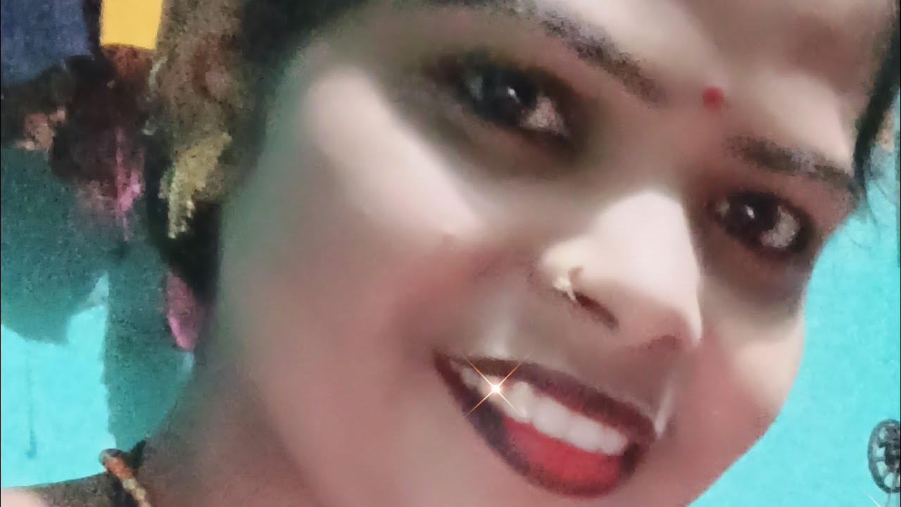 मुंबई से लाइव  सभी लोगचैनल को आगे बढ़ाओ ईमानदारी के साथ ज्वॉइन करें प्लीज धन्यवाद 🙏🙏🙏🙏🙏