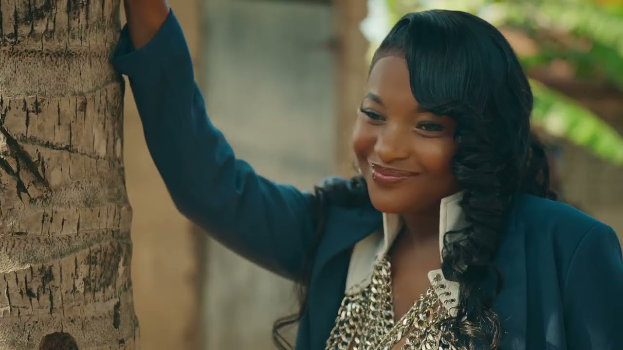 ZiLE - Devan L Ye (official video)