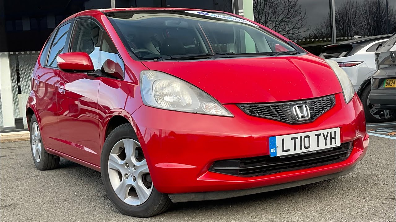 LT10 TYH