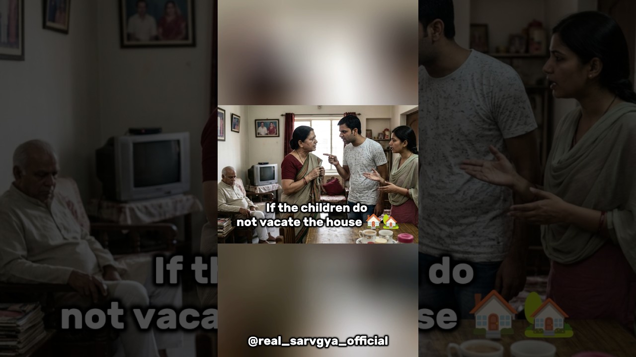 A major victory for elderly parents 😍❤️The Yogi government's new and major decision 🤯#shorts
