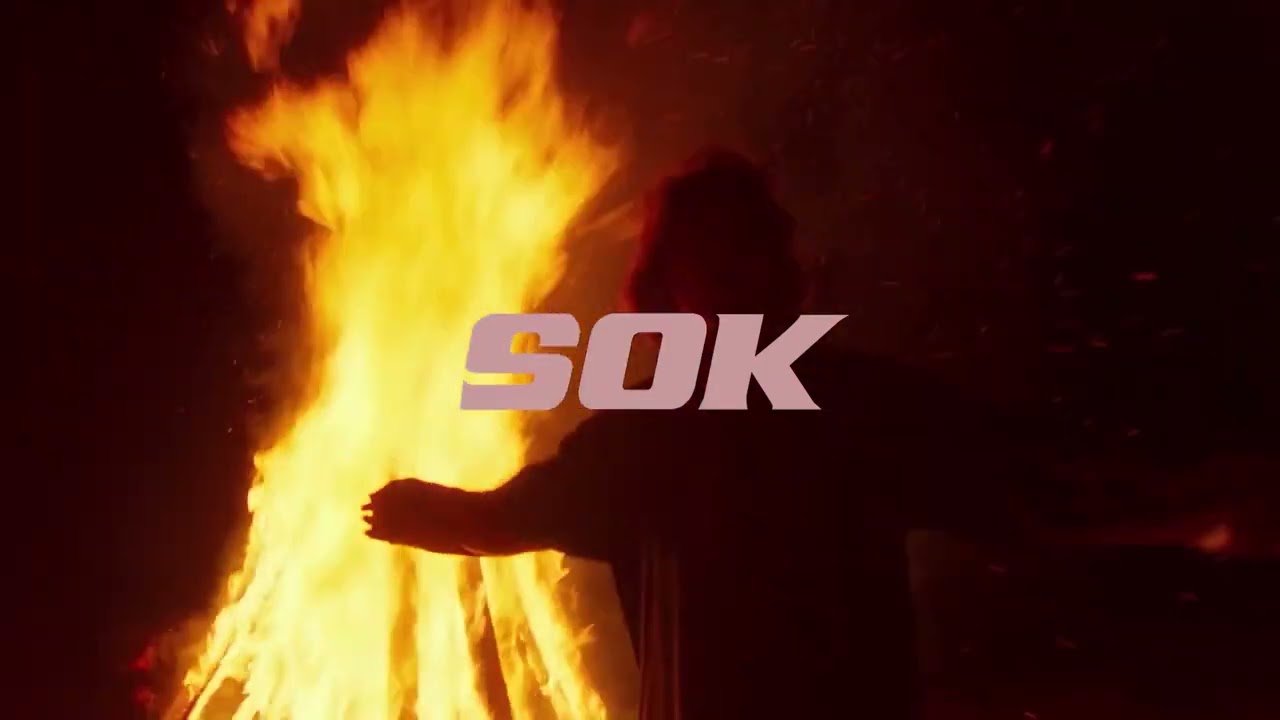 SOK - SALUKI, 104, ANIKA, МАСЛО ЧЕРНОГО ТМИНА, СКРИПТОНИТ TYPE BEAT