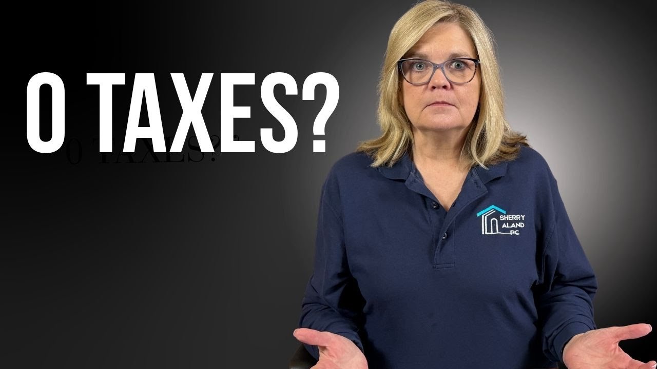 The Short-Term Rental Loophole That Lets W-2 Earners Pay $0 in Taxes