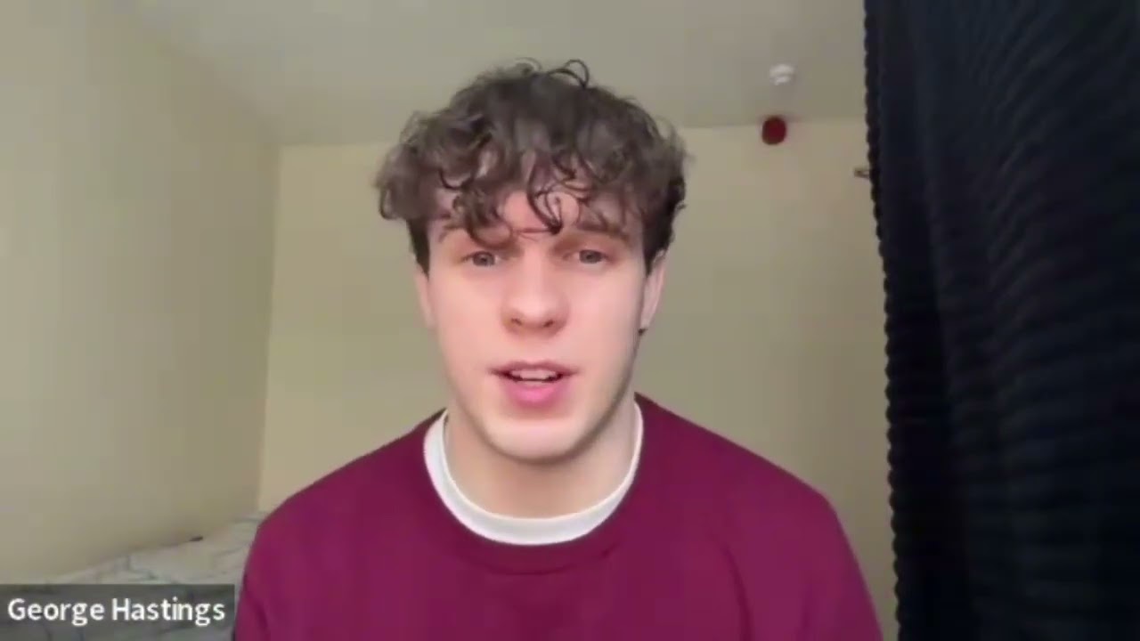 Ep 3 - University vs Apprenticeships: Income, Experience and the Long-Term Reality