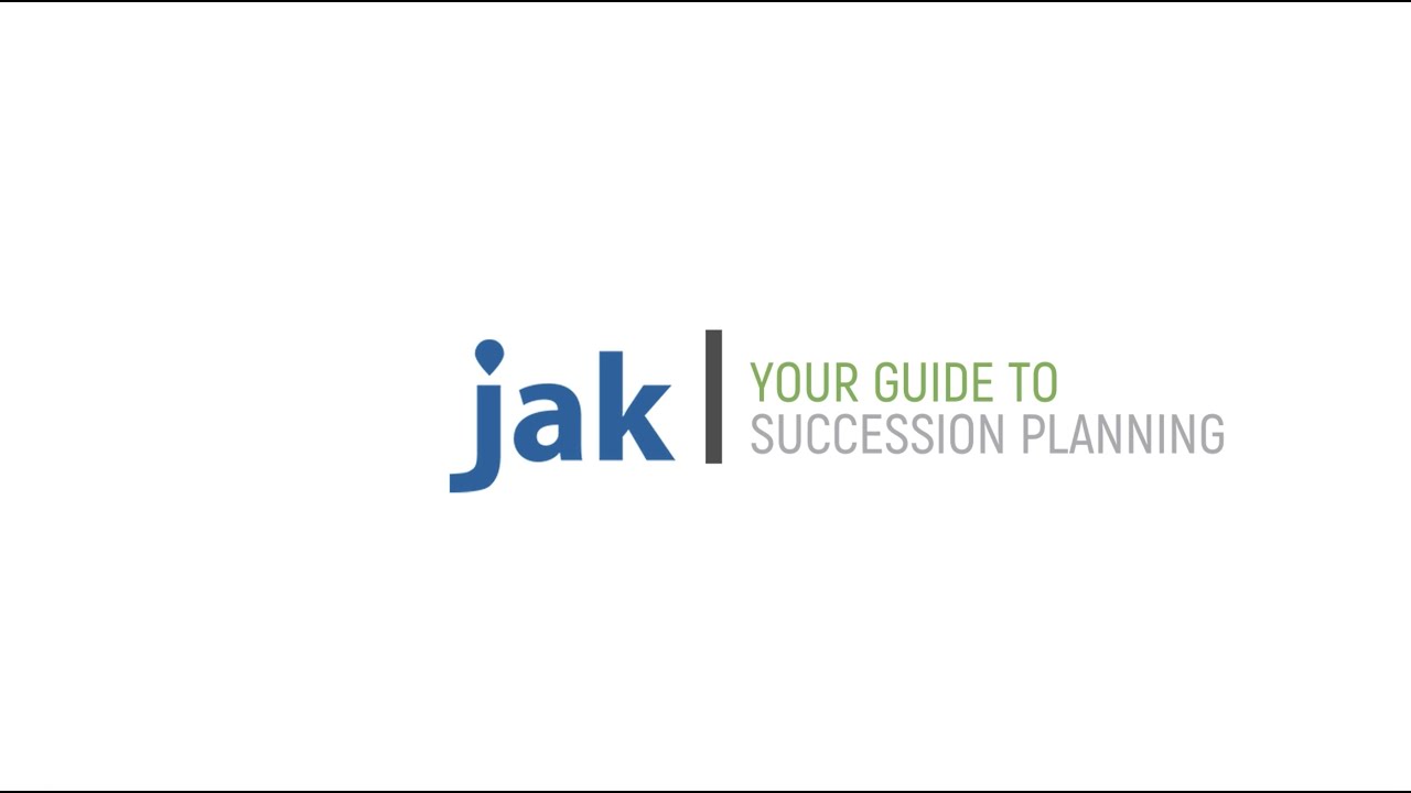 FAQ: When to start succession planning