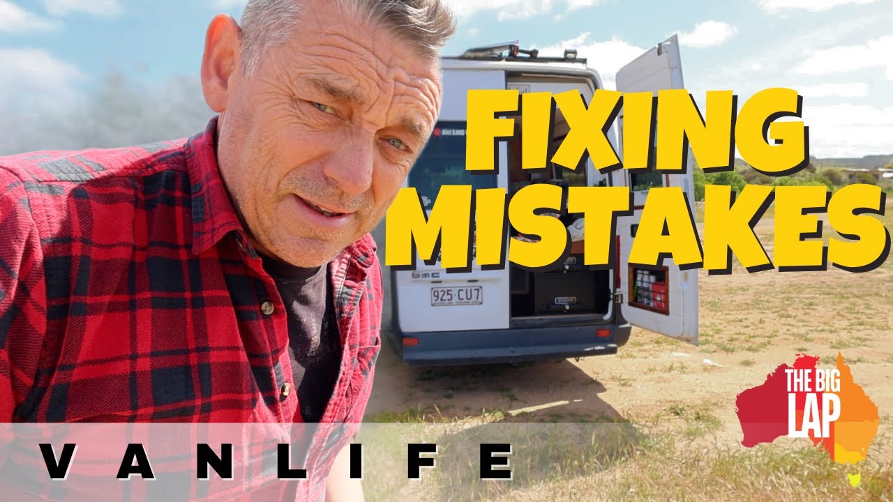 ЭТО СЛОЖНО. Я ДОЛЖЕН ЭТО ИСПРАВИТЬ, ДО ТОГО КАК ОНА ВЕРНЕТСЯ! (Полуостров Йорк)