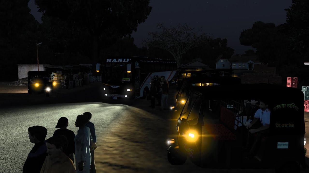 BRAHMANBARIA TO CHIttagong