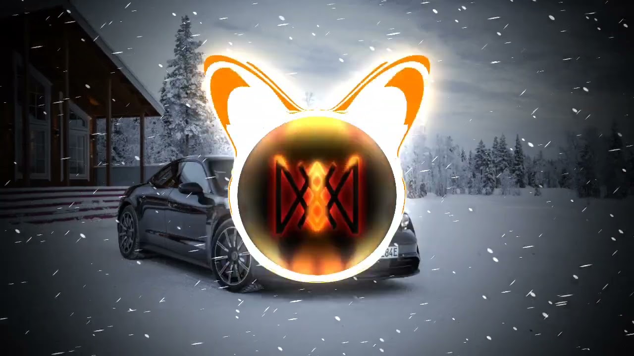 2026 NEW TRANCE ( HARD 🥵BASS)  DJ SAHIl JHANSI 