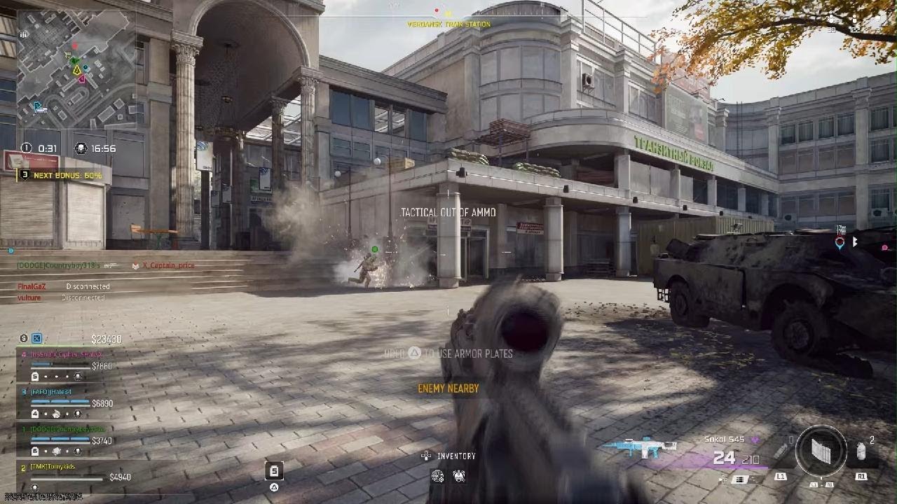Call of Duty_20260302112255